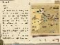 Stalingrad STEAM KEY🔑 RU+CIS+ASIA+LATAM+TR