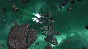 Star Wolves 3: Civil War STEAM KEY🔑 RU+CIS+ASIA+LATAM+