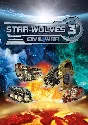 Star Wolves 3: Civil War STEAM KEY🔑 RU+CIS+ASIA+LATAM+