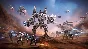 DLC Warhammer 40,000: Battlesector - T´au STEAM KEY🔑