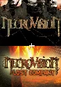 NecroVisioN + NecroVisioN: Lost Company STEAM KEY🔑