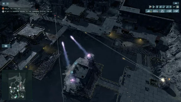 Terminator: Dark Fate - Defiance STEAM KEY🔑 RU+CIS+TR+