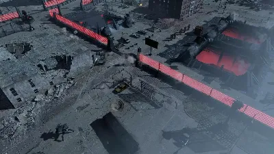 Terminator: Dark Fate - Defiance КЛЮЧ🔑 STEAM RU+СНГ+TR