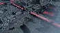 Terminator: Dark Fate - Defiance STEAM KEY🔑 RU+CIS+TR+