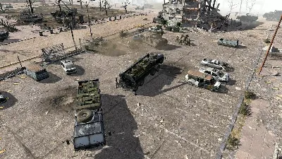 Terminator: Dark Fate - Defiance КЛЮЧ🔑 STEAM RU+СНГ+TR