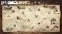 Inkulinati - Supporter Bundle STEAM KEY🔑 RUSSIA+CIS