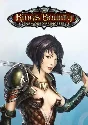 King´s Bounty: Armored Princess STEAM KEY🔑 RU+CIS+ASIA