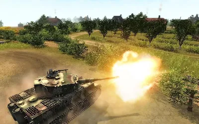 DLC Men of War: Assault Squad - DLC Pack STEAM KEY🔑