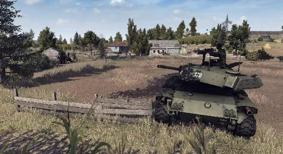 Men of War: Assault Squad 2 - Cold War STEAM KEY🔑