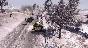 Men of War: Assault Squad 2 - Cold War STEAM KEY🔑