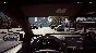 Taxi Life: A City Driving Simulator - Supporter Edition