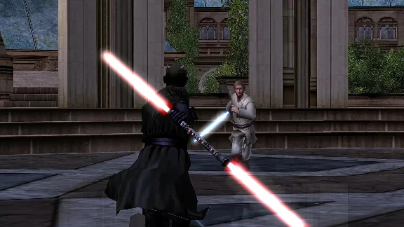 STAR WARS™: Battlefront Classic Collection STEAM KEY🔑