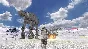 STAR WARS™: Battlefront Classic Collection STEAM KEY🔑