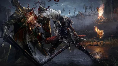 ELDEN RING - Shadow of the Erdtree Edition КЛЮЧ🔑 STEAM