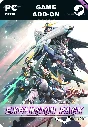 ✅💙SD GUNDAM G GENERATION CROSS RAYS EXPANSION PACK💙