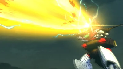 ✅💙SD GUNDAM G GENERATION CROSS RAYS SEASON PASS💙STEAM