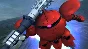 ✅💙SD GUNDAM G GENERATION ADDED DISPATCH MISSION SET 2