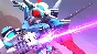 ✅💙SD GUNDAM G GENERATION ADDED DISPATCH MISSION SET 2