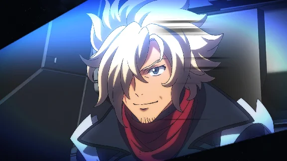 ✅💙SD GUNDAM G GENERATION ADDED DISPATCH MISSION SET 3