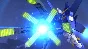 ✅💙SD GUNDAM G GENERATION ADDED DISPATCH MISSION SET 4