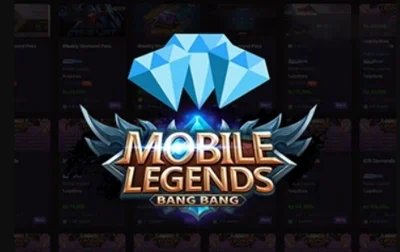 АВТО|24/7Mobile Legends Россия/Global💎 АЛМАЗЫ/ПРОПУСКИ