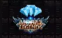 AUTO | 24/7 Mobile Legends - DIAMONDS - Global/RUSSIA