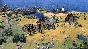 Sid Meier´s Civilization® VII⚡Steam RU/BY/KZ/UA
