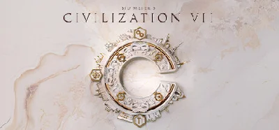 Sid Meier´s Civilization® VII⚡Steam RU/BY/KZ/UA