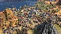 Sid Meier´s Civilization® VII Founders Edition