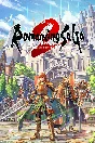 🎁Romancing SaGa 2: Revenge of the Seven🌍ROW✅AUTO