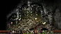PLANESCAPE: TORMENT: ENHANCED \ STEAM \ KEY