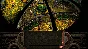 PLANESCAPE: TORMENT: ENHANCED \ STEAM \ KEY