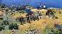 ⚡Steam RU- Sid Meier´s Civilization VII Founders | AUTO