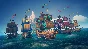 ⚓Sea of Thieves 2024 Edition {Steam Gift/RU/CIS}