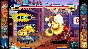 CAPCOM FIGHTING COLLECTION \ STEAM \ WORLDWIDE \ KEY