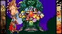 CAPCOM FIGHTING COLLECTION \ STEAM \ WORLDWIDE \ KEY