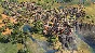 Sid Meier´s Civilization VII * RU/KZ/СНГ/TR/AR * STEAM