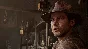 Indiana Jones and the Great Circle⚡Steam RU/BY/KZ/UA