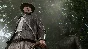 Indiana Jones and the Great Circle * RU/KZ/CIS/TR/AR