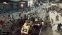 DEAD RISING 3: APOCALYPSE EDITION XBOX🟢ACTIVATION