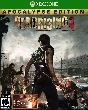 DEAD RISING 3: APOCALYPSE EDITION XBOX🟢ACTIVATION