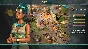 Ara: History Untold Standard Edition * RU/KZ/СНГ/TR/AR