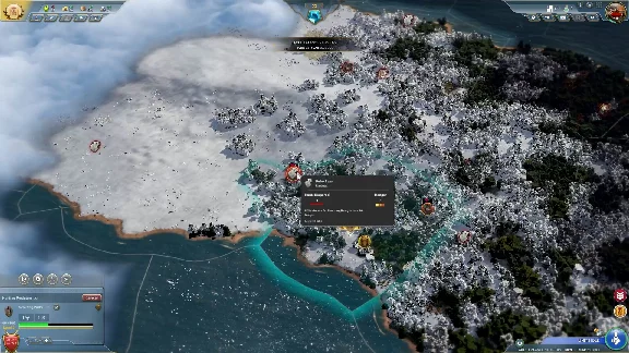 Ara: History Untold Premium Edition * RU/KZ/CIS/TR/AR