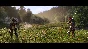 Kingdom Come: Deliverance II * KZ/CIS/TR/AR * STEAM