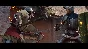 Kingdom Come: Deliverance II * KZ/CIS/TR/AR * STEAM