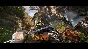 Kingdom Come: Deliverance II Gold Edition * СНГ/TR/AR