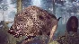 Winter Survival STEAM KEY🔑 ROW