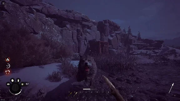 Winter Survival STEAM KEY🔑 ROW