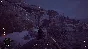 Winter Survival STEAM KEY🔑 ROW