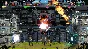 Contra: Operation Galuga STEAM KEY🔑 The European Union